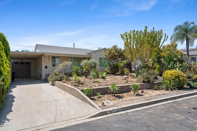 4110 Verdugo View Dr, Los Angeles, CA 90065 - photo 6