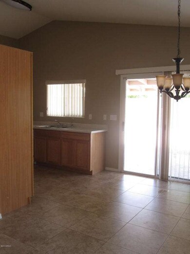 11458 E Cicero St, Mesa, AZ 85207 - photo 3