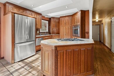 30 Valley Rd, North Grosvenordale, CT 06255 - photo 3