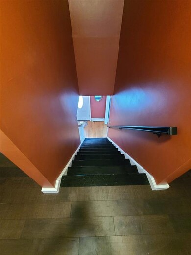 113 Morgen Dr unit 12-20-8, Auburn, NH 03032 - photo 7