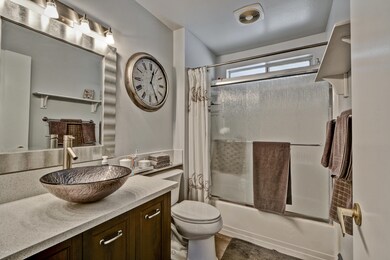 Tan Tara BATHROOM 1-1