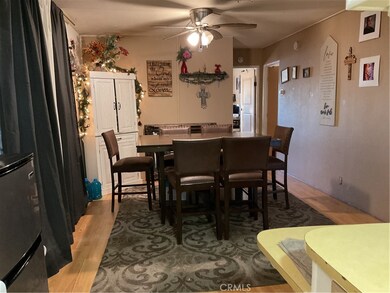16297 Trinidad Dr, Victorville, CA 92395 - photo 3