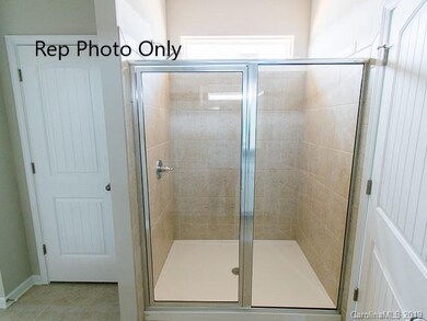 268 Kerri Dawn Ln, Locust, NC 28097 - photo 5