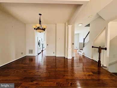 45627 Waterloo Station Square, Sterling, VA 20166 - photo 7