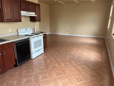 201 W Main St unit 6, Bath, PA 18014 - photo 7