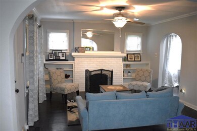 330 S 22nd St, Terre Haute, IN 47803 - photo 5