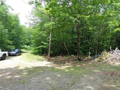 243 Winchell Ln, Acton, ME 04001 - photo 5