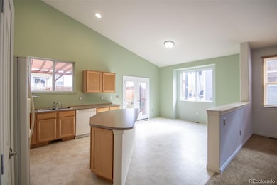 476 S 35th Ct, Brighton, CO 80601 - photo 6