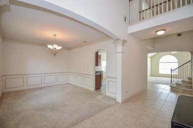 129 Emerald Loch Ln, Richmond, TX 77469 - photo 3