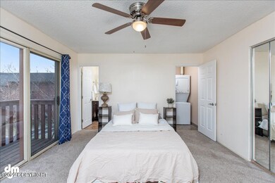 Master Bedroom MS_0988-Edit