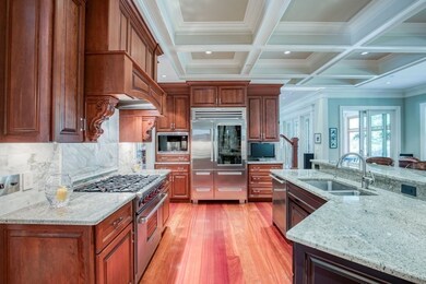 17 Falcon Heights, Wilbraham, MA 01095 - photo 7