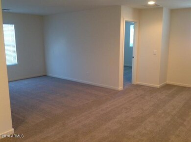 2864 E Russell St, Mesa, AZ 85213 - photo 5