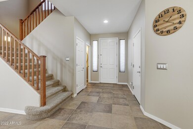 44385 Yucca Ln-7