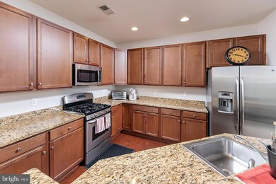 117 Eagleview Terrace, Mount Royal, NJ 08061 - photo 5