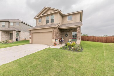 113 Driftoak Dr, Boyd, TX 76023 - photo 3