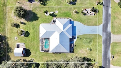 4331 Duffer Loop, Sebring, FL 33872 - photo 6