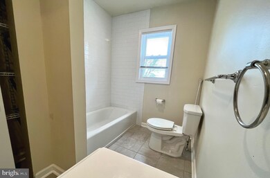 212 W Ridley Ave unit B, Norwood, PA 19074 - photo 6