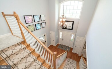 6 Roosevelt Cir, Downingtown, PA 19335 - photo 5