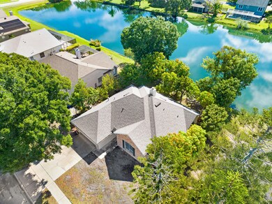DJI_0731