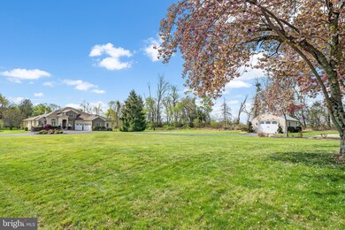 5381 Carversville Rd, Doylestown, PA 18902 - photo 3