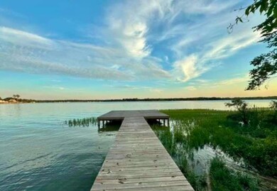 40 County Road 498, Centre, AL 35960 - photo 2