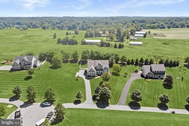 12021 Deer Bit Ln, Glen Arm, MD 21057 - photo 3