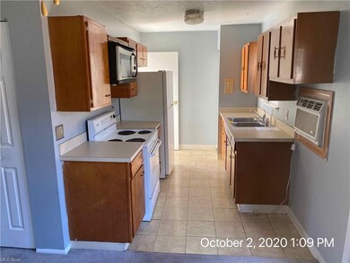 4010 Shawnee Dr, Lorain, OH 44055 - photo 6