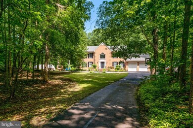 473 Avon Ct, Friendship, MD 20758 - photo 2