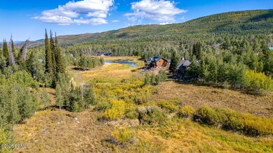 A7301107HDR-44 (12 of 15)