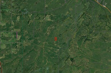 20 Acres Near Government Rd, New Odanah, WI 54861 - photo 3