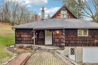 189 Lupyan Rd, New Alexandria, PA 15670 - photo 4