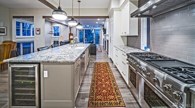 510 Market St, Kirkland, WA 98033 - photo 6