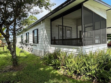 14464 SW Rake Dr, Indiantown, FL 34956 - photo 6