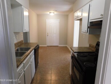 2775 Normandy Cove, Horn Lake, MS 38637 - photo 4