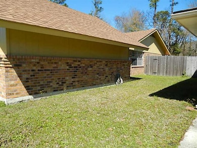 210 Canberra Ct, Slidell, LA 70458 - photo 5
