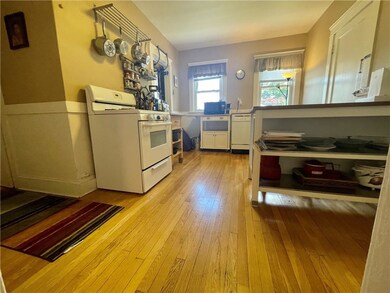 118 Lafayette St unit 2, Pawtucket, RI 02860 - photo 6