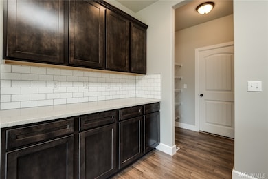 15427 Coles Ct SE, Yelm, WA 98597 - photo 7