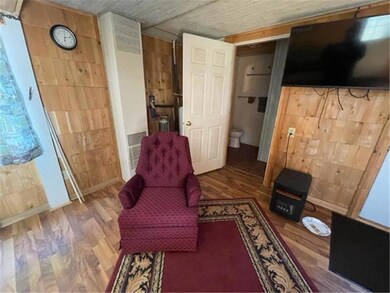 W6979 County Highway E, Spooner, WI 54801 - photo 4