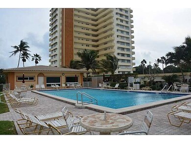 Tiffany Gardens unit PH6, Pompano Beach, FL 33062 - photo 7