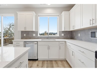 14964 SW Belvoir Ct, Tigard, OR 97224 - photo 7