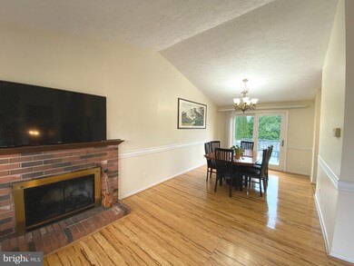 127 Independence Dr, Morrisville, PA 19067 - photo 7