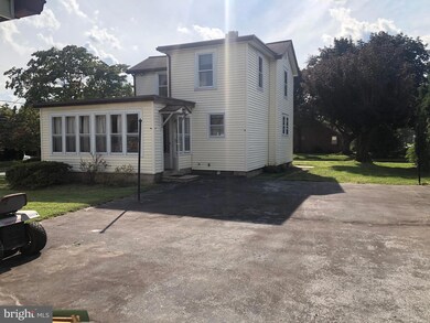 1598 Crowder Ave, Reading, PA 19607 - photo 7