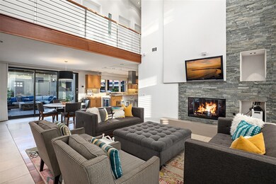 1702 S Clementine St, Oceanside, CA 92054 - photo 3