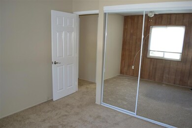 9521 Rawlins Way, Santee, CA 92071 - photo 7