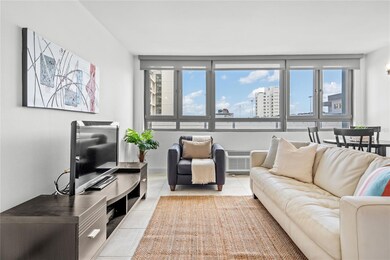 1452 Avenida Magdalena unit 6C, San Juan, PR 00907 - photo 2