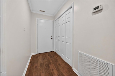 503 Gooseneck Dr unit A1, Cary, NC 27513 - photo 3