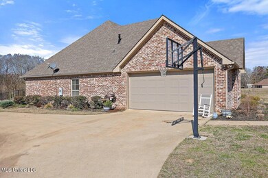 764 Hwy 469 S 3