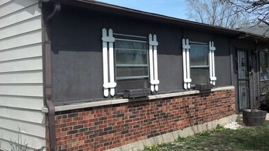 3911 171st St, Country Club Hills, IL 60478 - photo 3