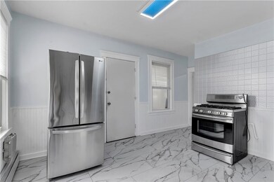 135 Illinois St unit 2, Central Falls, RI 02863 - photo 7