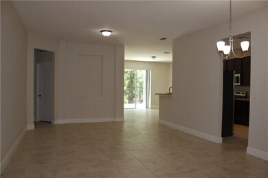 135 Melton Ave, Sebastian, FL 32958 - photo 2